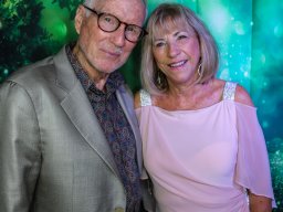 Swing Dance Holiday Party-135